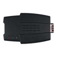 CyberPower Remote Management Card RMCARD 100 - External