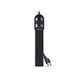 CyberPower CSB604 Essential 6-Outlets Surge Suppressor with 900 Joules and 4FT Cord - 6 x NEMA 5-15R - 900 J - 125 V AC Input