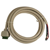 CyberPower Standard Power Cord - For Power Supply