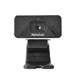 Data Locker Data Locker WCAM1000 Alphacam W Taa Compliant Webcam Hd 720P Video Res-Ubs 2.0-Mic Free