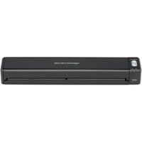 Fujitsu ScanSnap iX100 Sheetfed Scanner - 600 dpi Optical - USB