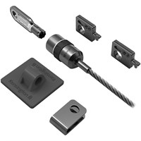 Kensington K64665US Computer Accessory Kit