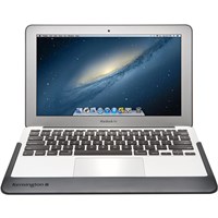 Kensington SafeDock for MacBook Air 13" Security Dock & Keyed Lock