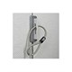 Kensington Presenter Expert Green Laser, Memory - Laser - Wireless - Radio Frequency - Black - USB