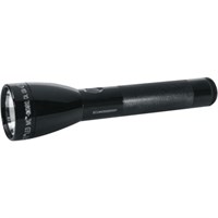Mag-Lite ML50L Flashlight - C - Black