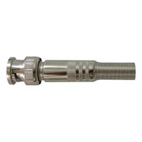 Night Owl DIY-BNC10 Video Connector - 10 Pack - BNC
