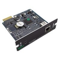 APC UPS Network Management Card - SmartSlot