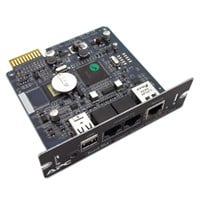 APC UPS Network Management Card - SmartSlot
