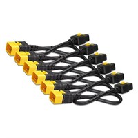 APC AP8716S Standard Power Cord - 240 V AC Voltage Rating