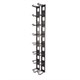 APC Vertical Cable Rack Management Panel