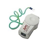 APC ProtectNet Dataline Surge Suppressor