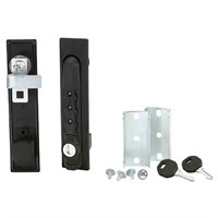 APC Combination Lock Handles - Combination Lock