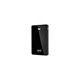 APC Black 10000 mAh Mobile Power Pack - M10BK