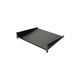APC Monitor Shelf Black - AR8105BLK