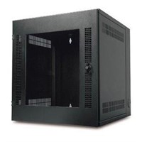 APC NetShelter WX - 13U