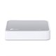 TP-LINK TL-SF1005D 5-port 10/100Mbps Desktop Switch - 5 Ports - 5 x RJ-45 - 10/100Base-TX