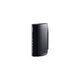 TP-LINK DOCSIS 3.0 Cable Modem - 1 x Network (RJ-45) - F-type - Gigabit Ethernet - Desktop