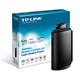 TP-Link N300 300Mbps Wireless N DOCSIS 3.0 Cable Modem Router for Comcast XFINITY, Time Warner Cable, Cox Communications, Charter, Spectrum (TC-W7960)