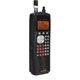 Whistler WS1040 Handheld Digital Scanner Radio