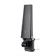 Digital HD7 Outdoor HD Antenna, 65 mile range