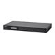 Blackbird 4K 4x4 HDMI Matrix Switch with HDMI 2.0 Support, HDR, 18Gbps, 4 SPDIF Outputs, HDCP2.2, EDID, IR, RS232, TCP/IP, Web based GUI