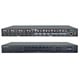 Blackbird 4K 8x8 HDMI Matrix Switch with HDMI 2.0 Support, HDR, 18Gbps, 8 SPDIF Outputs, HDCP2.2, EDID, IR, RS232, TCP/IP, Web based GUI