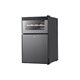 Strata Home by Monoprice 2-in-1 Wine and Beverage Cooler