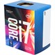 Intel Core i7-7700 Kaby Lake Quad-Core 3.6 GHz BX80677I77700 Desktop Processor