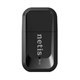 Monoprice AC600 Wireless Dual Band USB Adapter