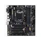 GIGABYTE GA-B250M-D3H (rev. 1.0) LGA 1151 Intel B250 HDMI SATA 6Gb/s USB 3.1 Motherboards - Intel