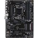 GIGABYTE GA-Z270XP-SLI (rev. 1.0) LGA 1151 Intel Z270 ATX Motherboards - Intel