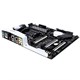 GIGABYTE GA-AX370-GAMING 5 AM4 AMD X370 ATX Motherboards - AMD