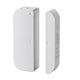 Monoprice Z-Wave Plus Door and Window Sensor, No Logo