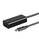 Select Series USB-C to Mini DisplayPort Adapter