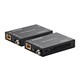Monoprice Blackbird 4K HDMI Extender, 50m - 4k HDMI extension to 164 feet