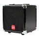 Portable Bluetooth Party Speaker (Refurbished)