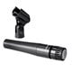 Performance Dynamic Instrument Microphone with Clip (Refurbished)