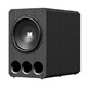 Monolith by Monoprice 15" THX Ultra Certified 1000 Watt Powered Subwoofer