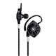 Monolith by Monoprice M300 In Ear Planar Magnetic Earphones
