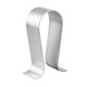 Headphone Stand (Silver)