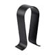 Monoprice Headphone Stand (Black)