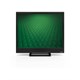 VIZIO D D24hn-E1 24" 720p LED-LCD TV - 16:9 - 178° / 178° - DTS TruSurround - 4 W RMS - Edge LED Backlight - 2 x HDMI - USB - PC Streaming