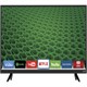 VIZIO D32F-E1 32" 1080p Full-Array Smart LED TV