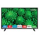VIZIO D39F-E1 39" 1080p Full-Array Smart LED TV