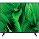 Vizio D48F-E0 48" - LED - 1080p - HDTV - Black