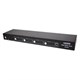 Blackbird 4K 4x4 HDMI Matrix with 4x Coax Out (Refurbished)