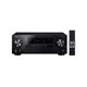 Pioneer VSX-524-K 700W 5.1-Ch. 4K Ultra HD and 3D Pass-Through Receiver (Refurbished)