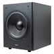 Monoprice 10-Inch Powered Studio Multimedia Subwoofer (Open Box)