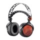 Monolith M560 Planar Headphones (Open Box)
