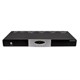 Monoprice 8 Outlet Home Theatre Power Center w/ Data and Video Protection 3500 Joules (Open Box)